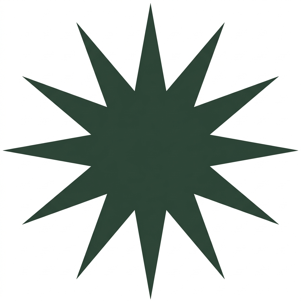 Gemini_Generated_Image_4gha3w4gha3w4gha