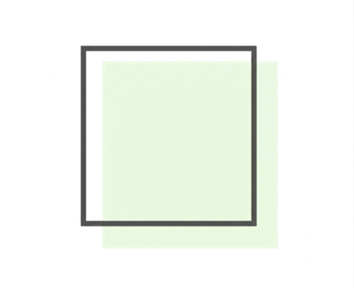 Gemini_Generated_Image_6o8mnq6o8mnq6o8m