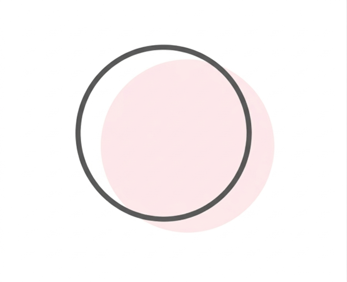 Gemini_Generated_Image_iv46rpiv46rpiv46