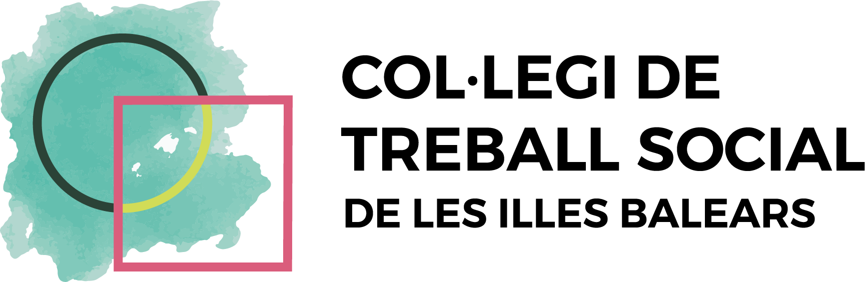 Avada University Logo
