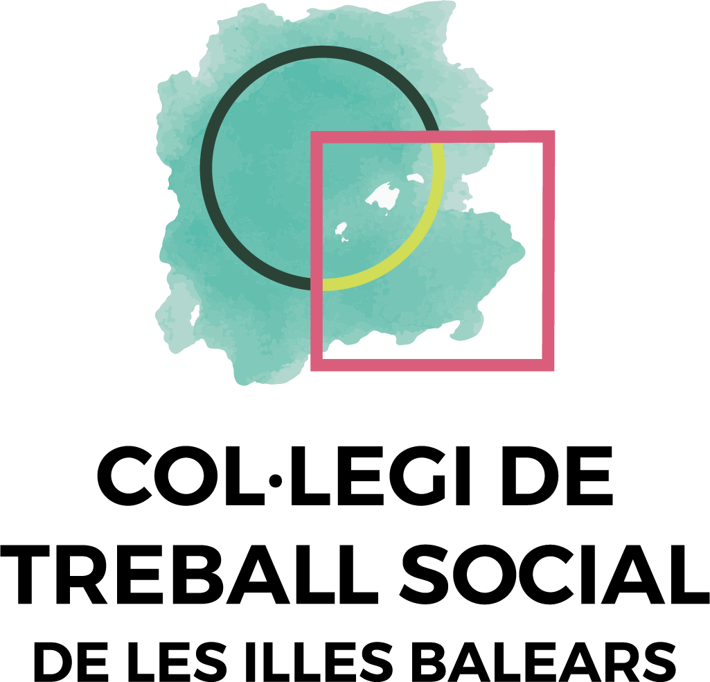 logo-ctsib-02