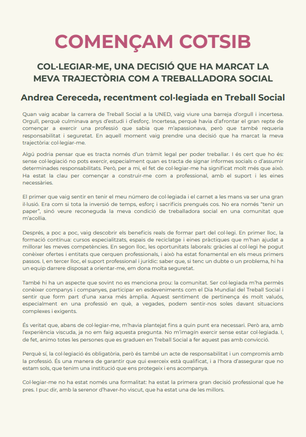 FOCUS SEPTIEMBRE 2025